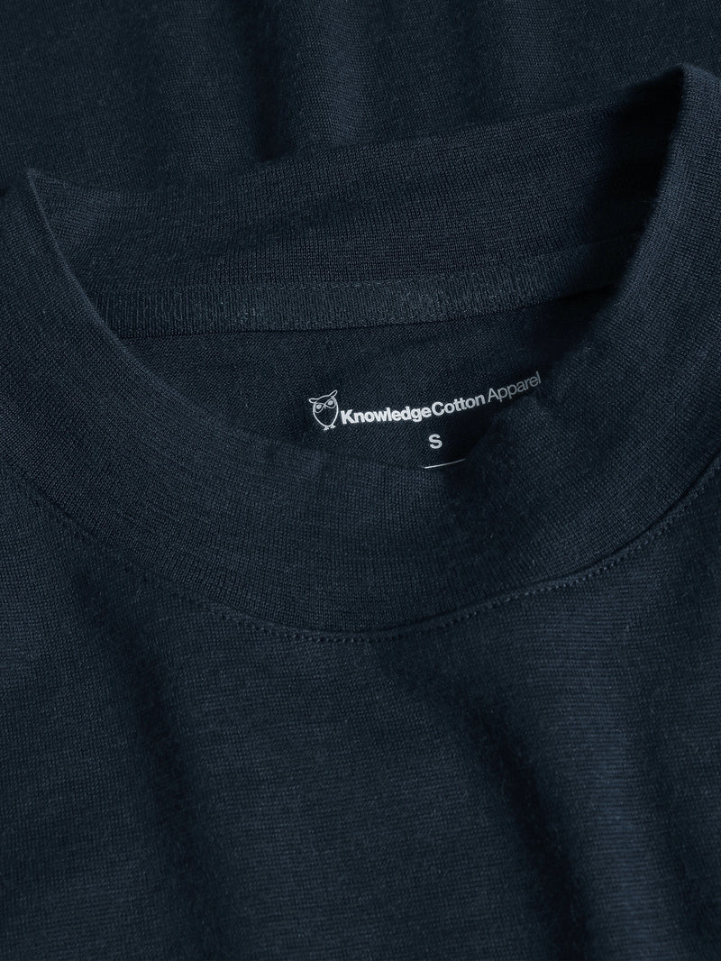 Merinoshirt