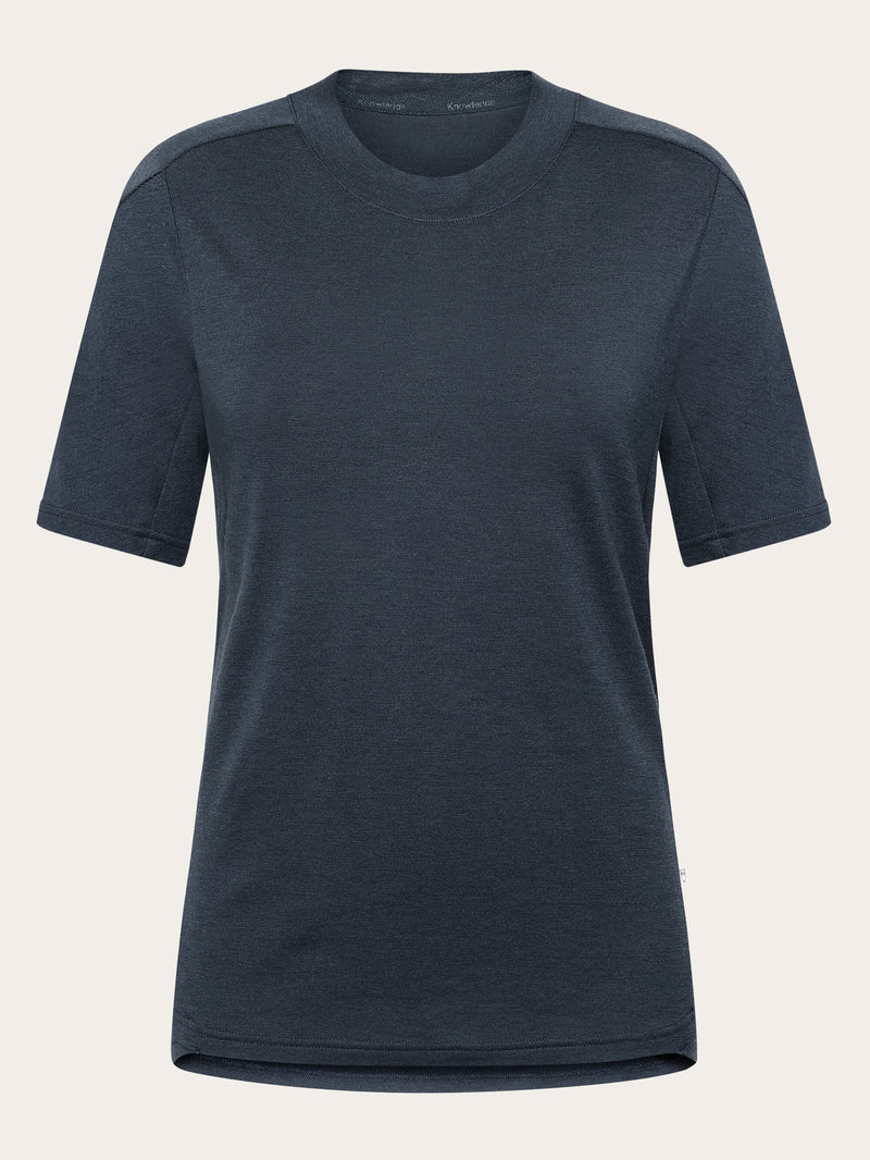 Merinoshirt