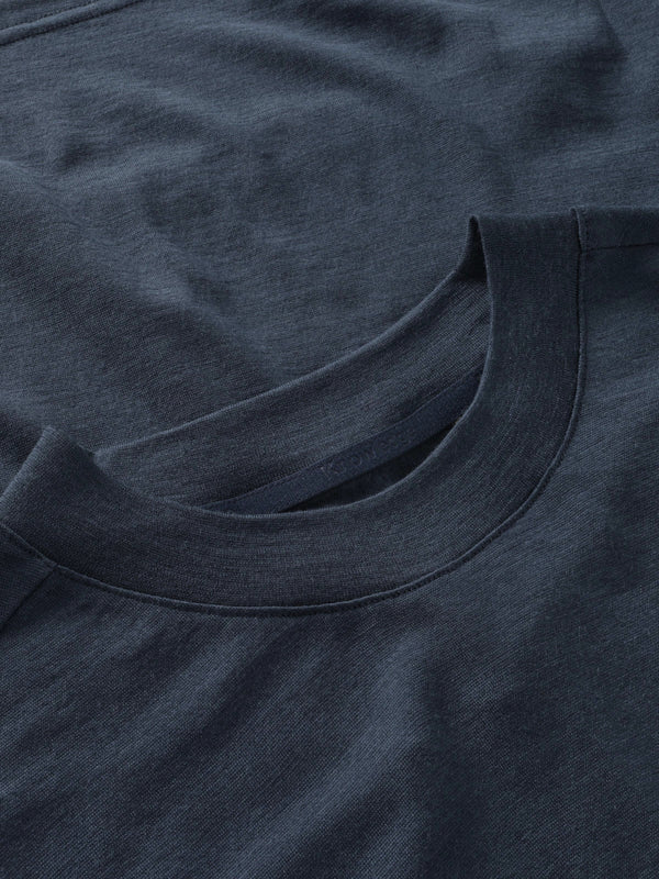 Merino T-Shirt