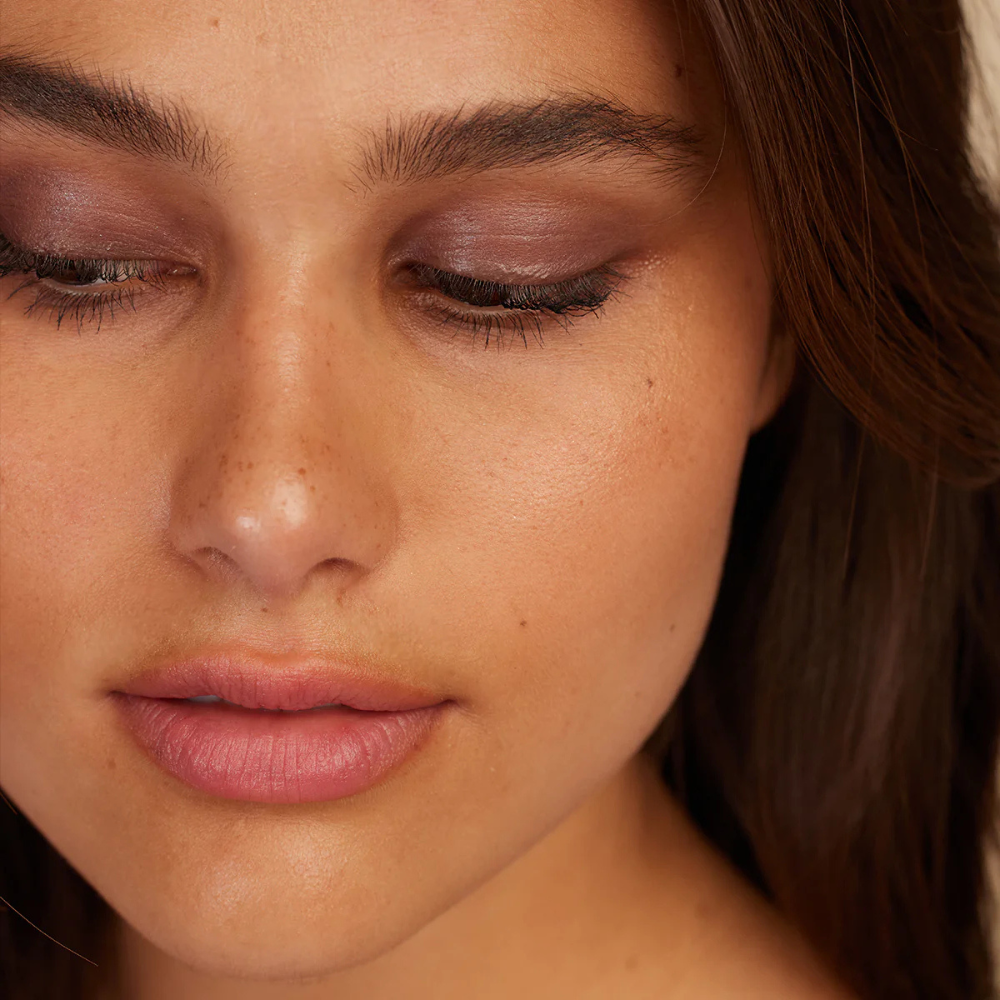 Lidschatten Taupe Quartz