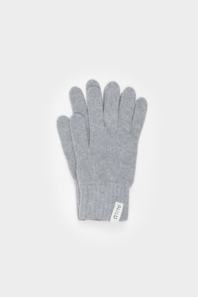 Kaschmirhandschuhe Frauen