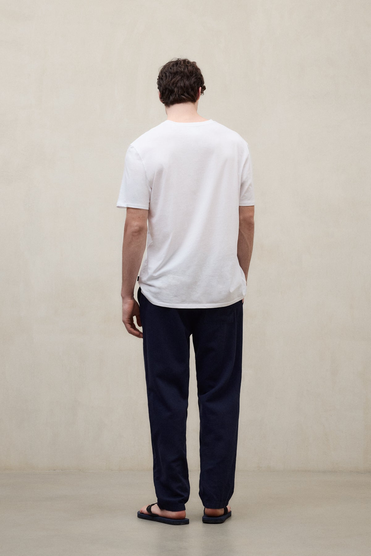 T-Shirt "Kars"
