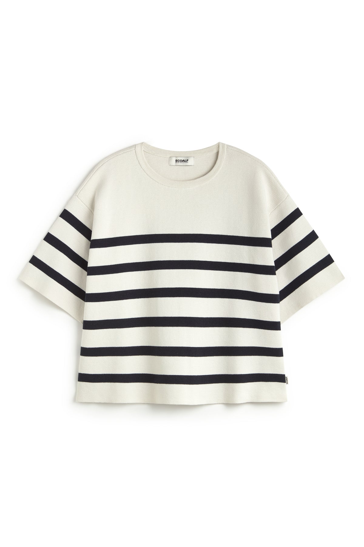 Pullover "Marina"