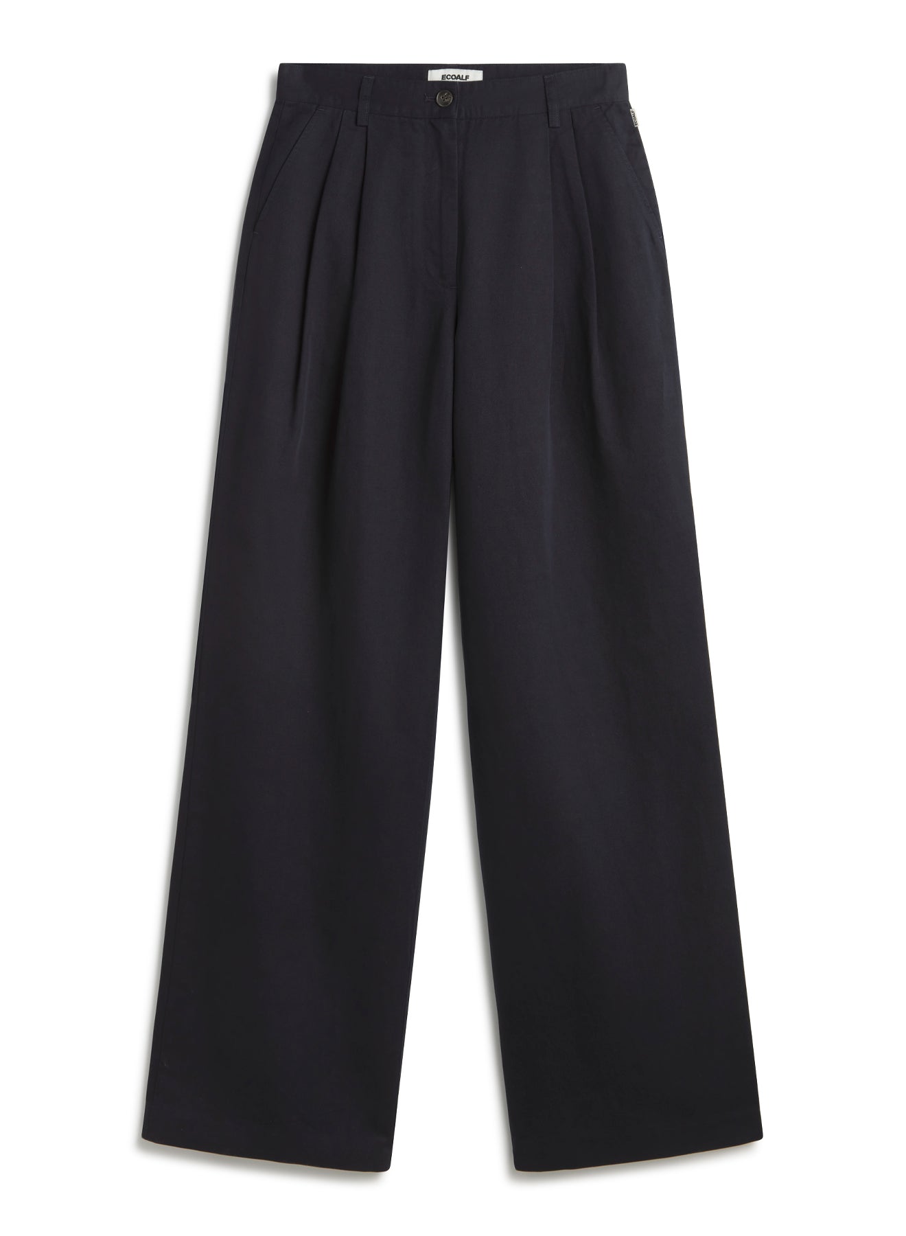 Sommerhose "Miel"