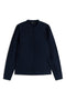 Bluse "Eva"