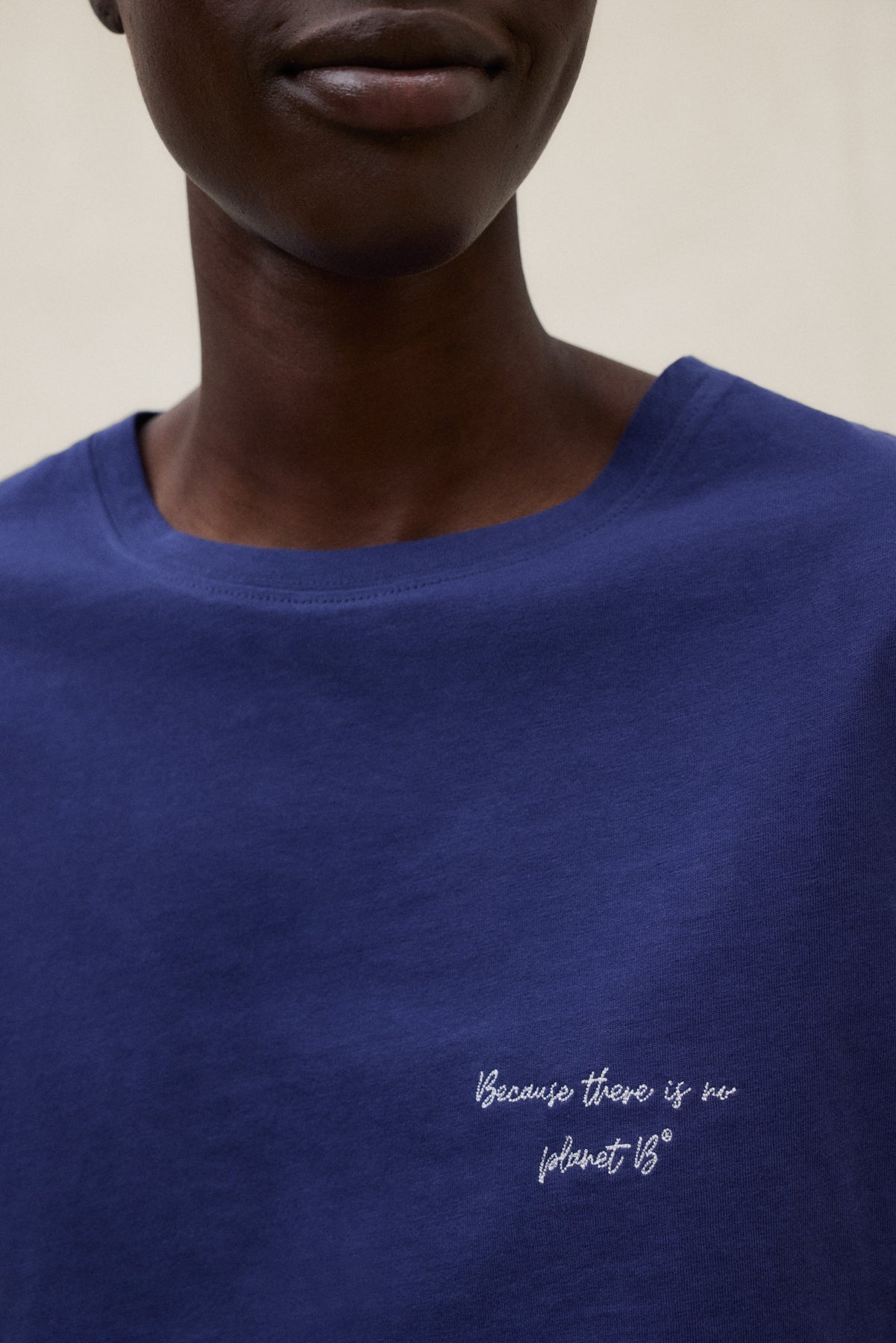 T-Shirt "Namur"