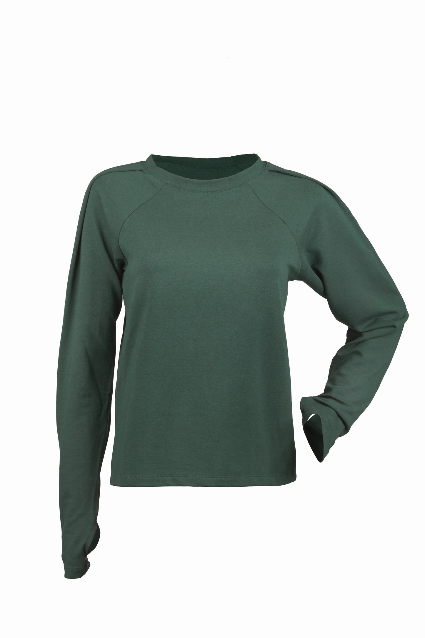 Formal Sweater Moya Kala