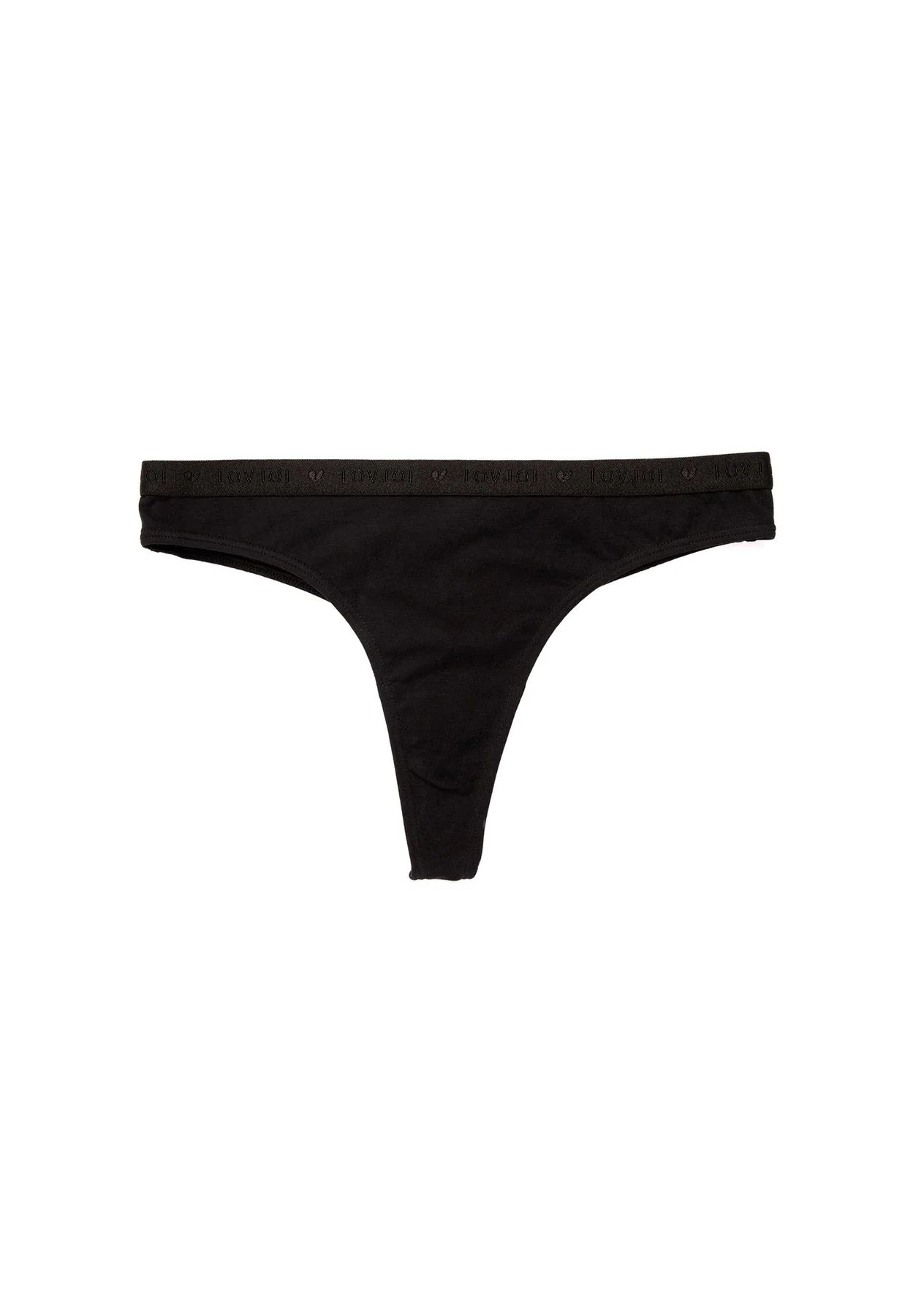 Tanga