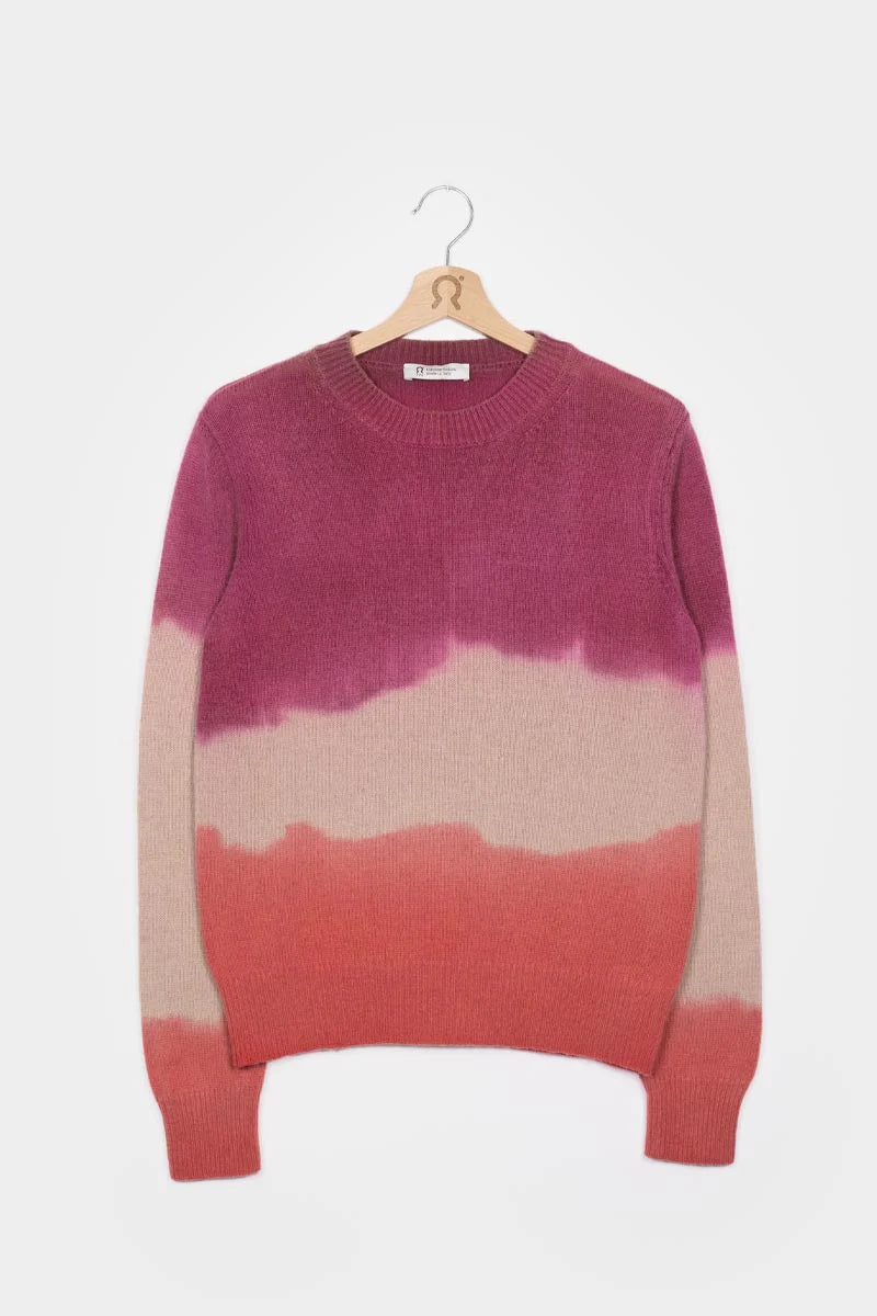 Kaschmirpullover Fiammetta