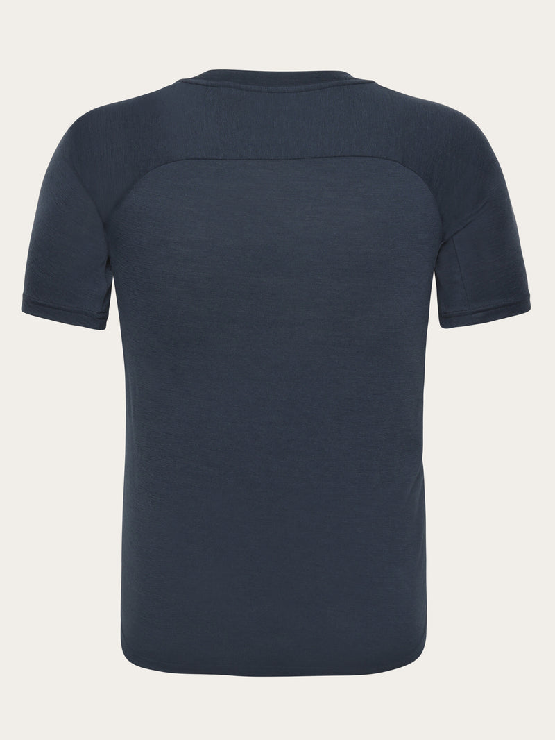Merinoshirt