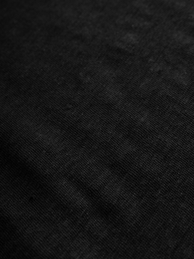 Leinen T-Shirt