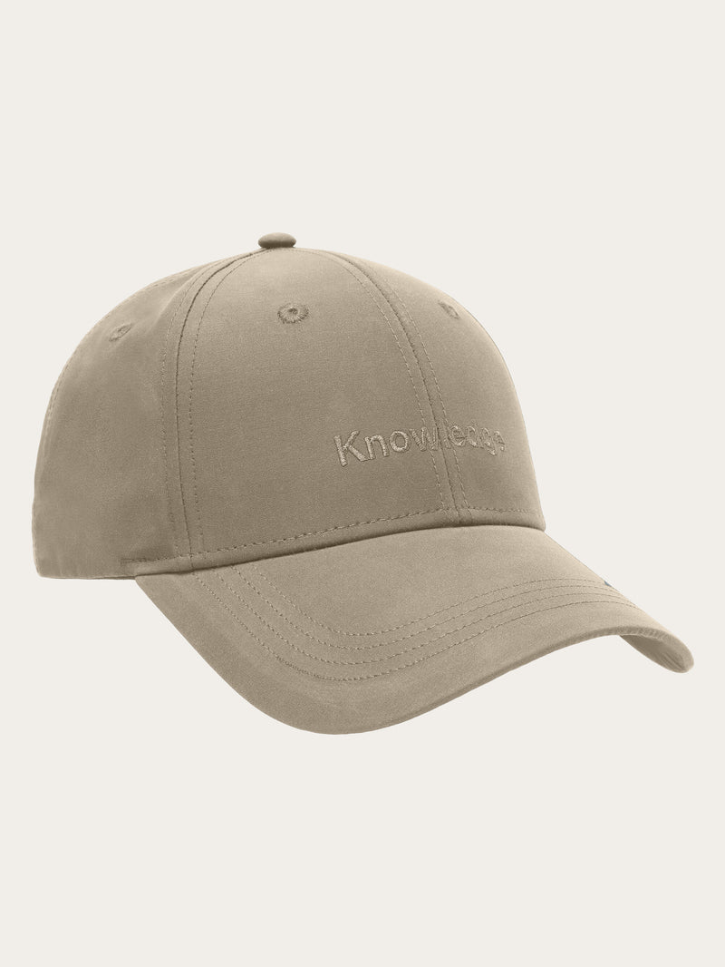 Baseballcap Unisex
