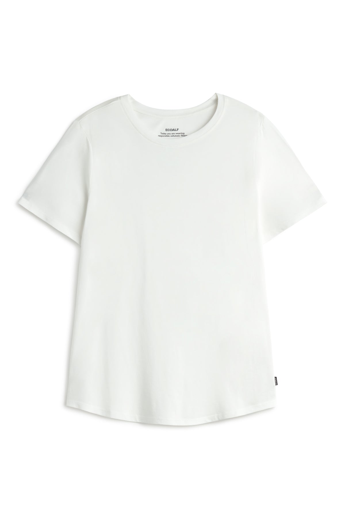 T-SHIRT LAKE WEISS