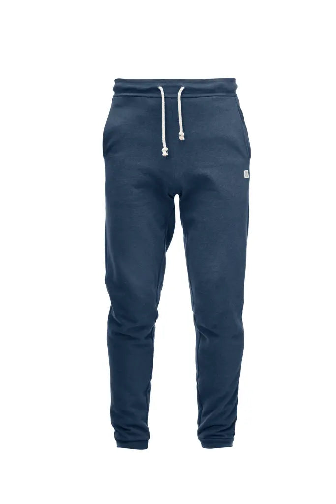 Blue Stone Unisex Trainerhose