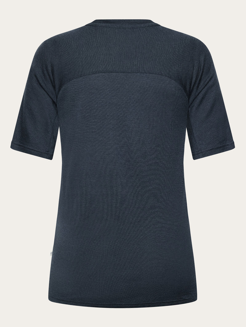 Merinoshirt