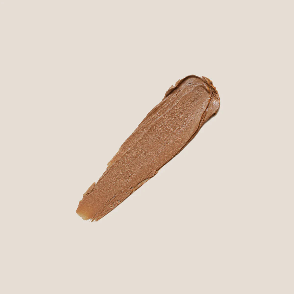 Rouge Bronze Golden Hour