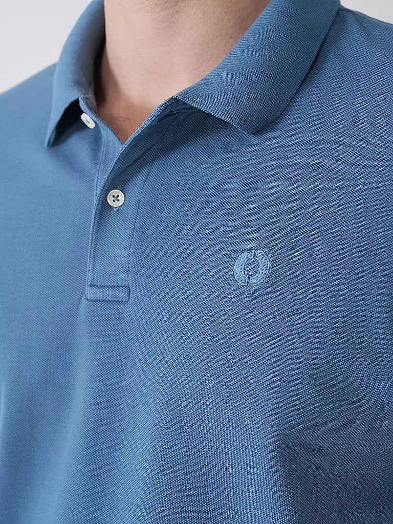 Poloshirt Theo