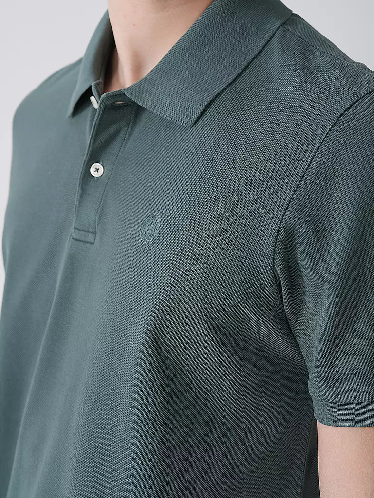 Poloshirt Theo