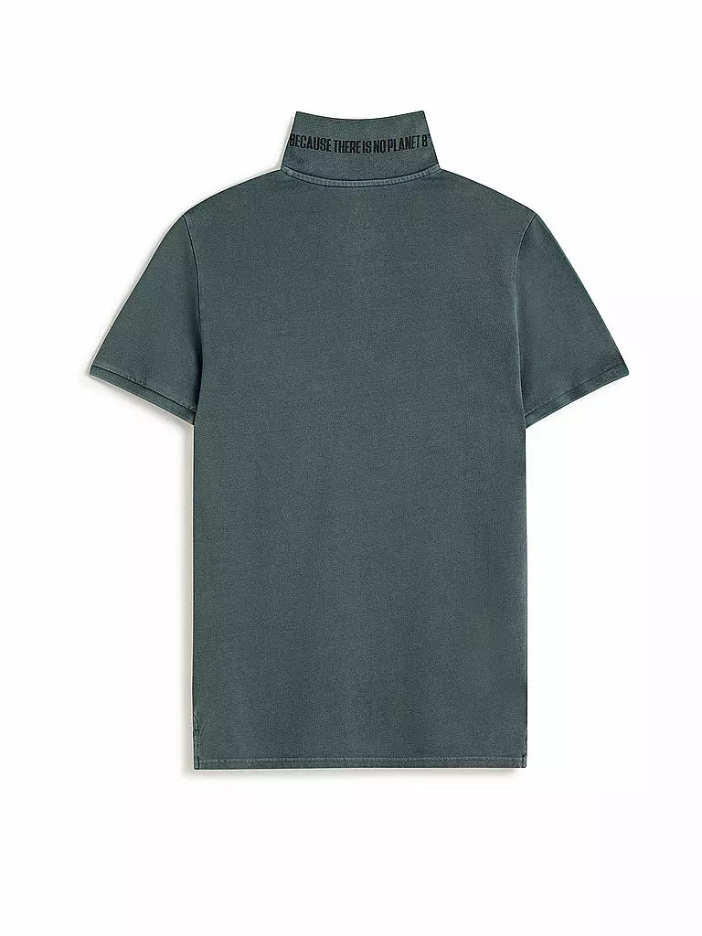 Poloshirt Theo
