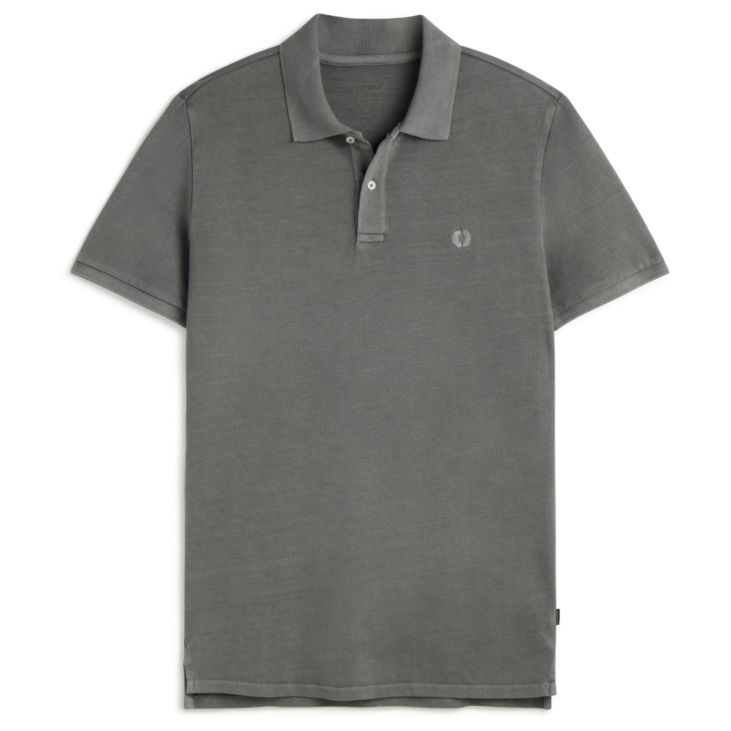 Poloshirt Theo