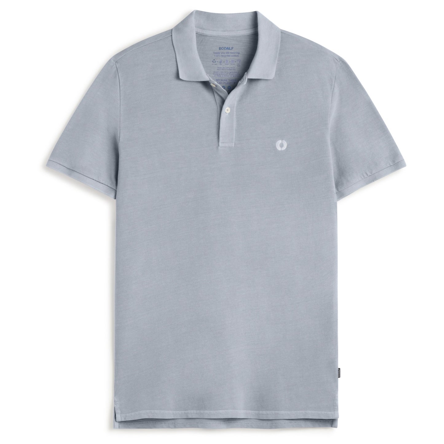 Poloshirt Theo