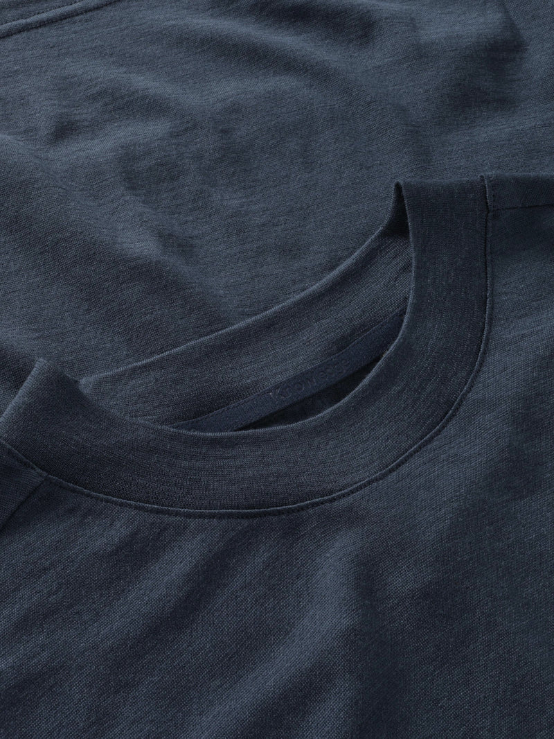 Merinoshirt