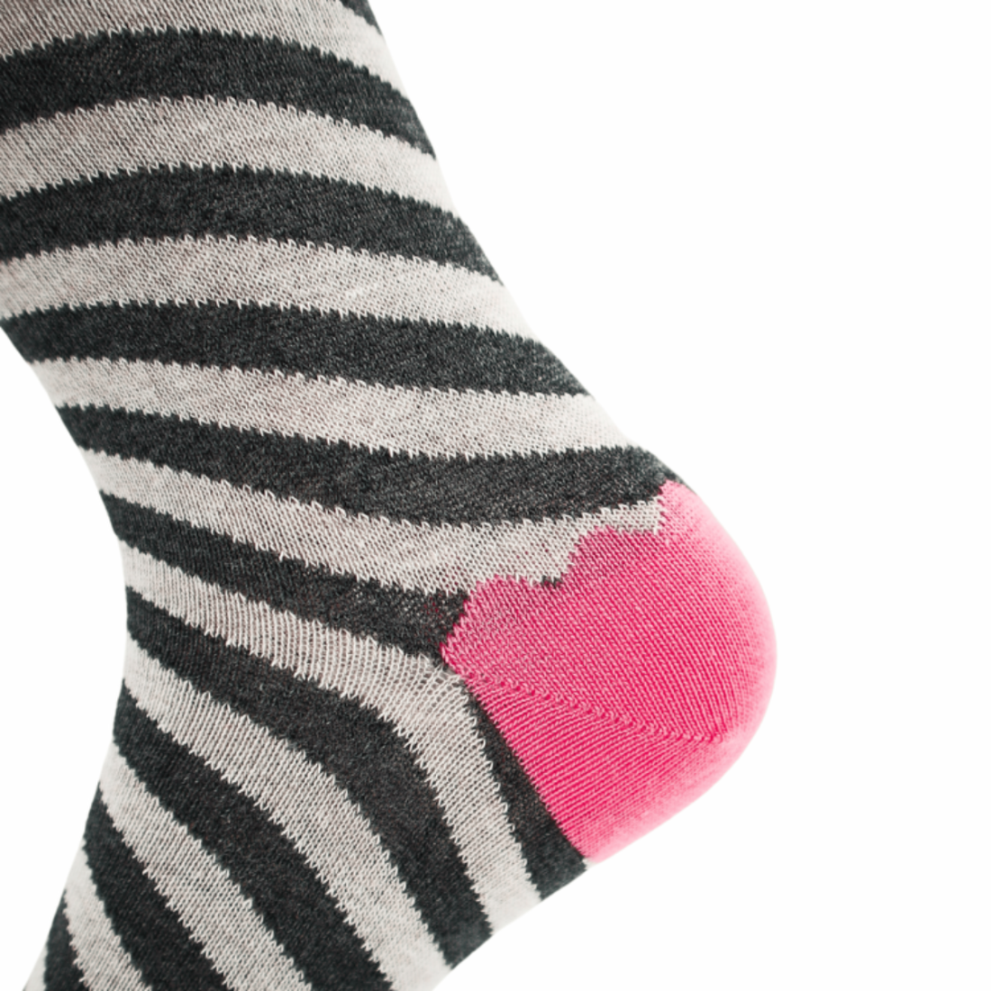Healthy Sea Socken Healthy Seas aus Econyl und Bio Baumwolle "Surf"