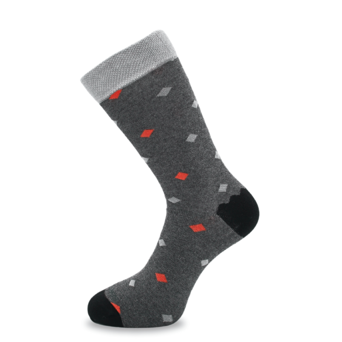 Healthy Sea Socken "Cove" Healthy Seas aus Econyl und Bio Baumwolle