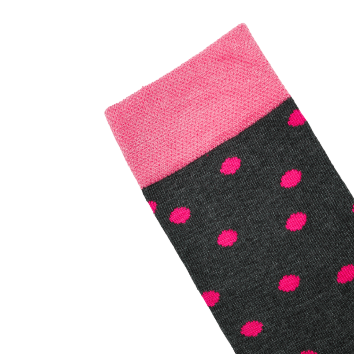 Healthy Sea Socken Healthy Seas aus Econyl und Bio Baumwolle "Tide"