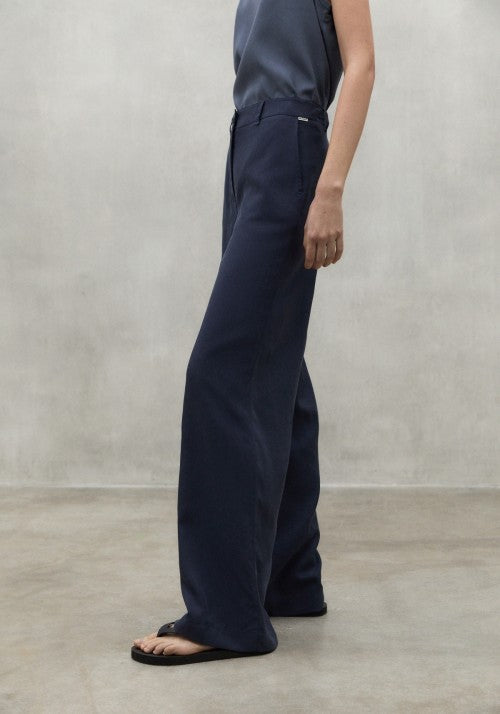 Sommerhose Tencel