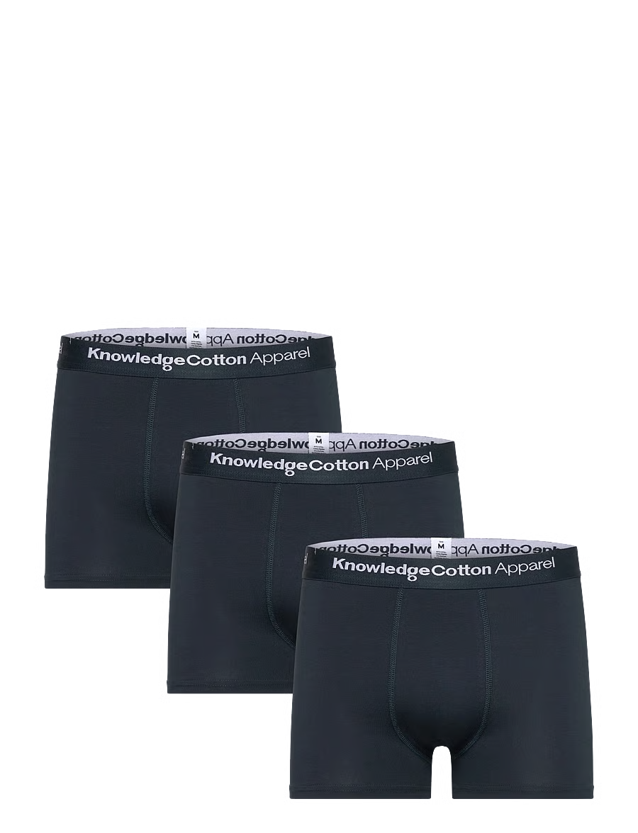 Männer Boxer-Shorts
