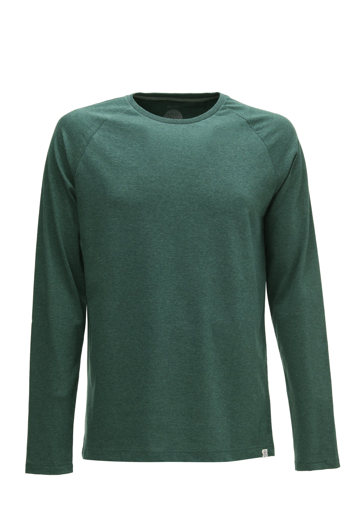 Longsleeve ZRCL