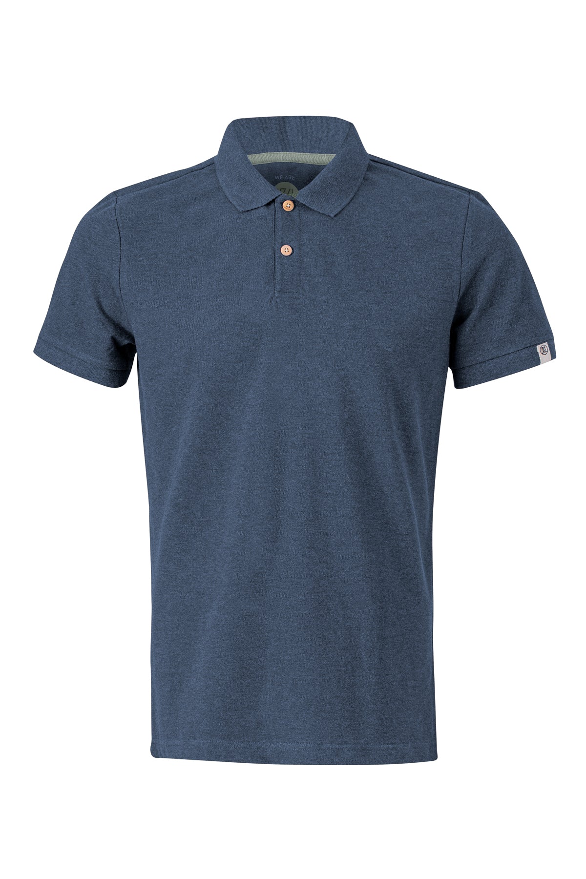 Polohemd