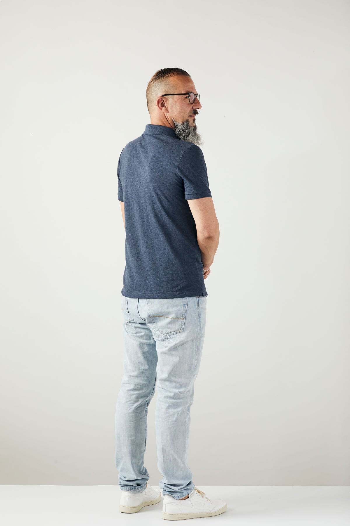 Polohemd