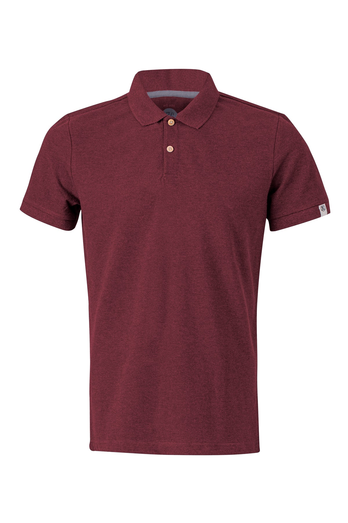 Polohemd