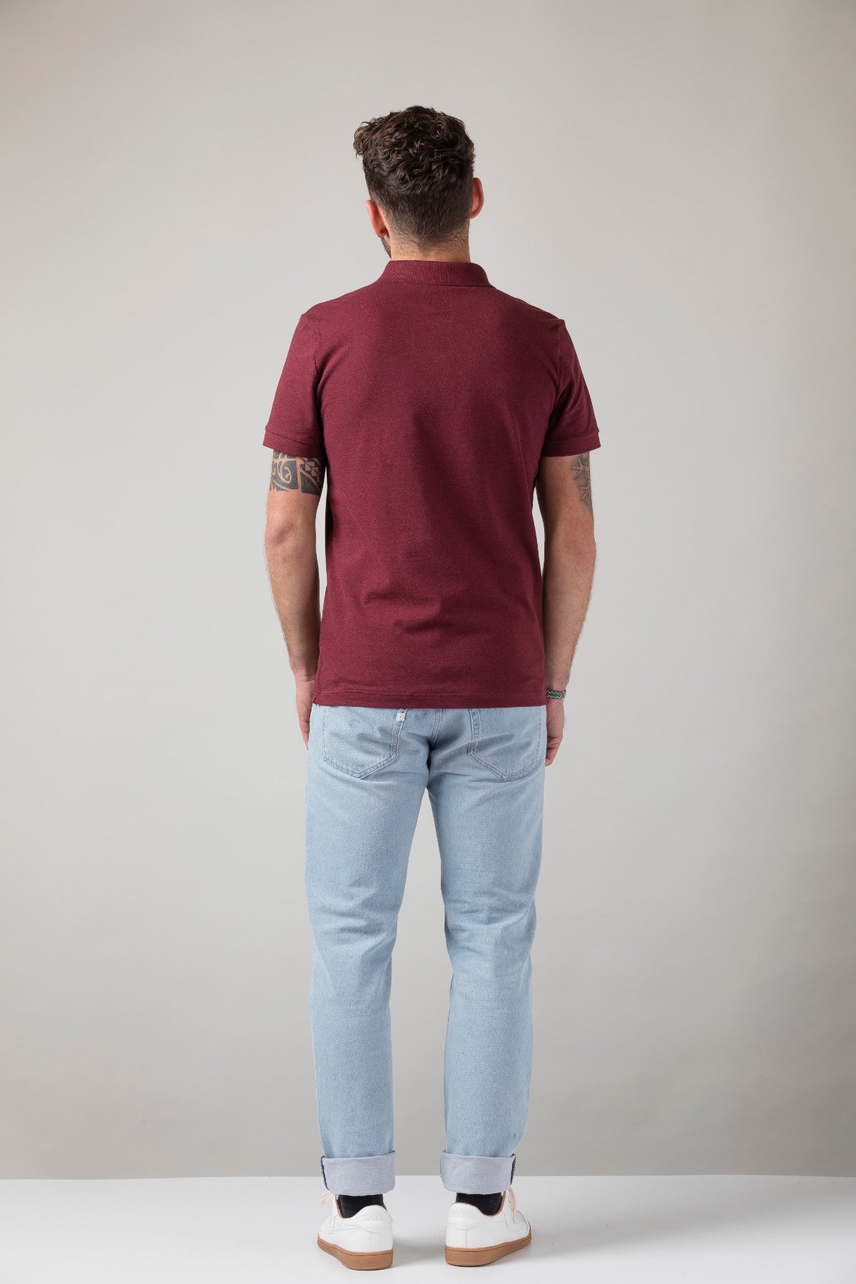 Polohemd