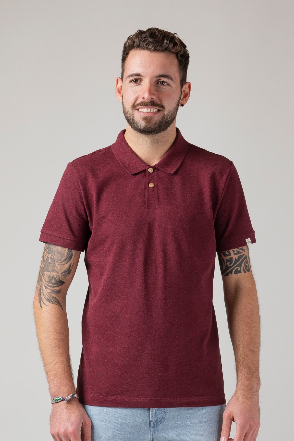 Polohemd