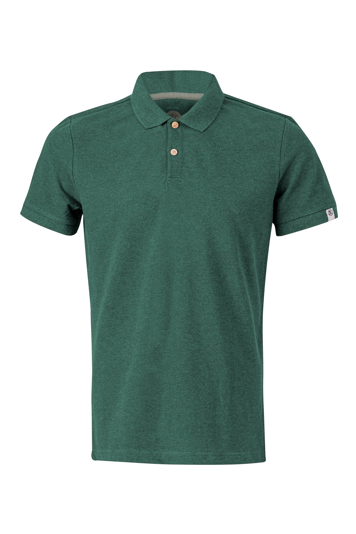 Polohemd