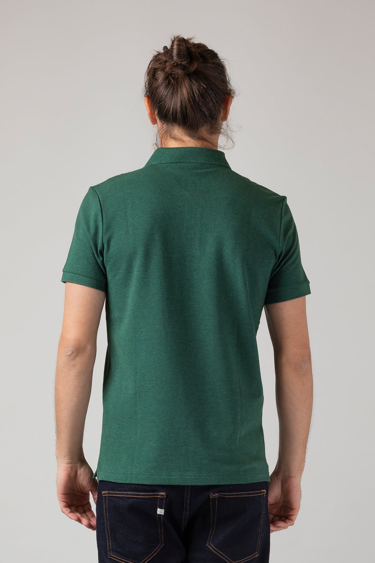 Polohemd