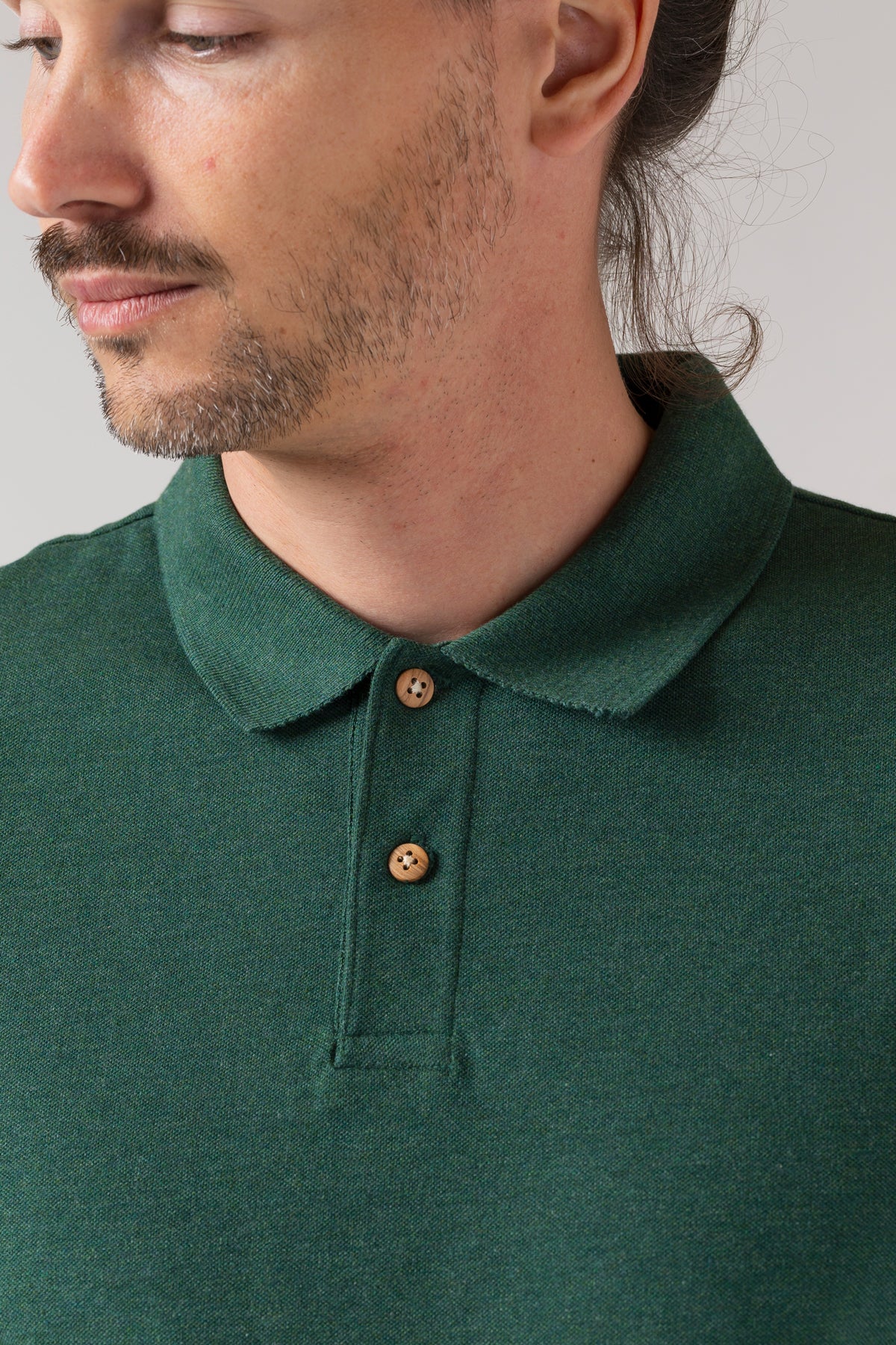 Polohemd