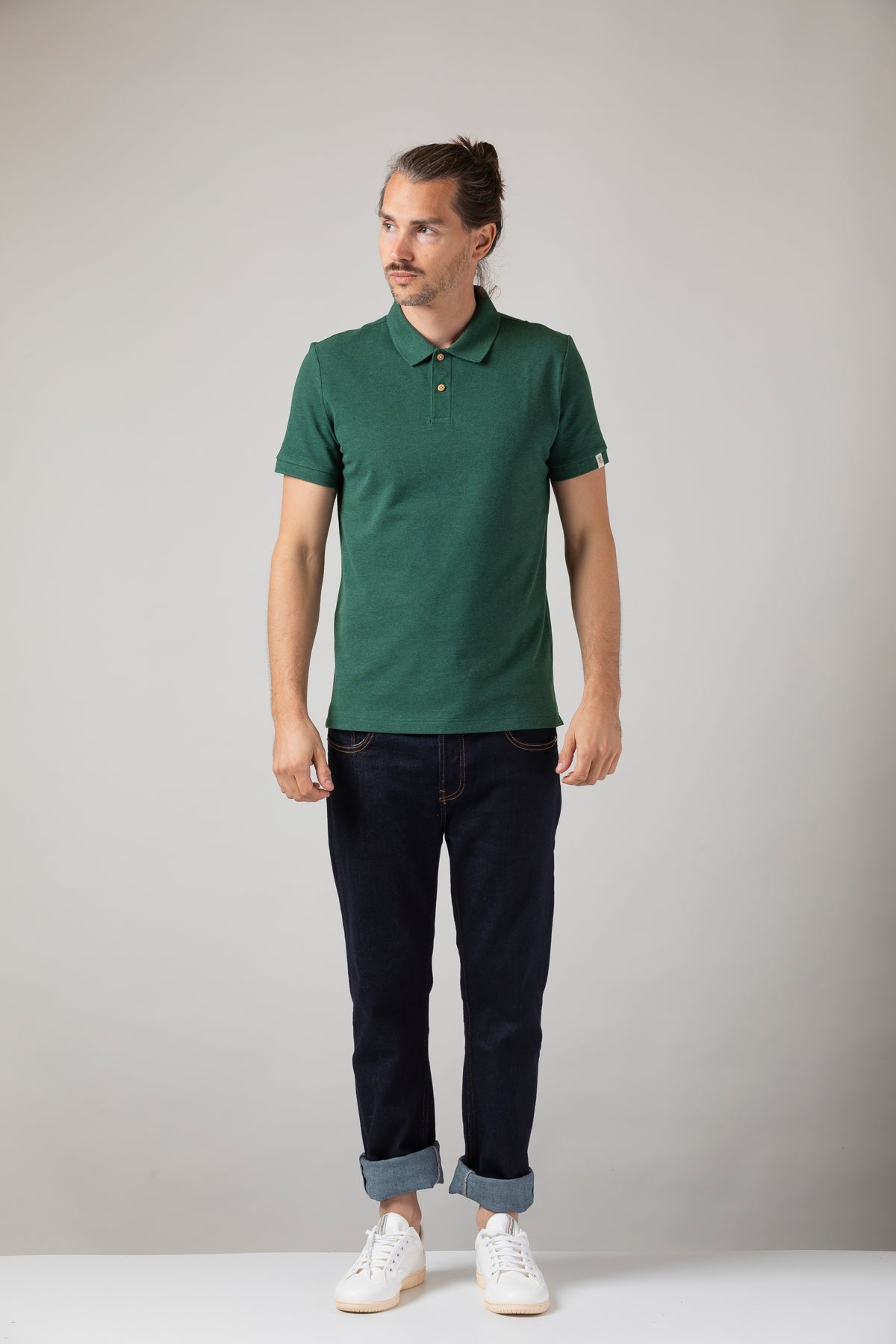 Polohemd