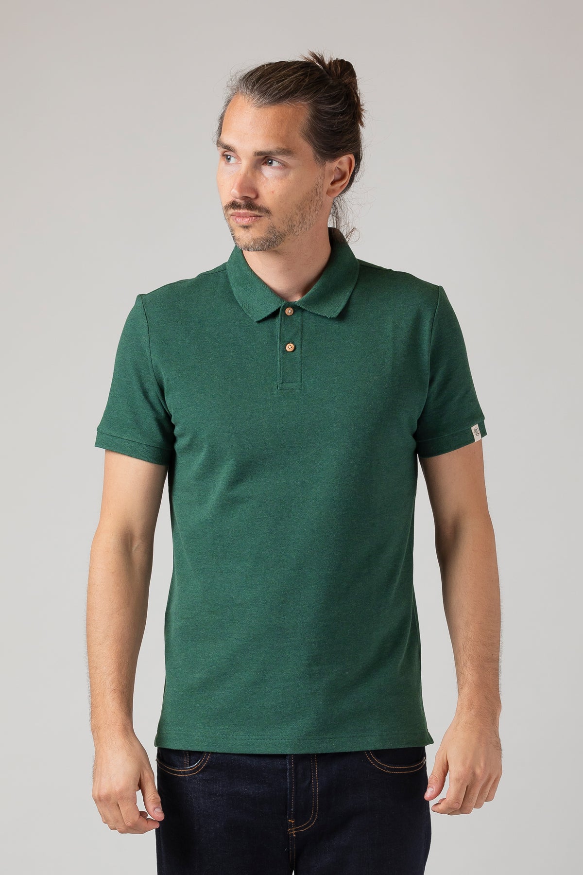 Polohemd
