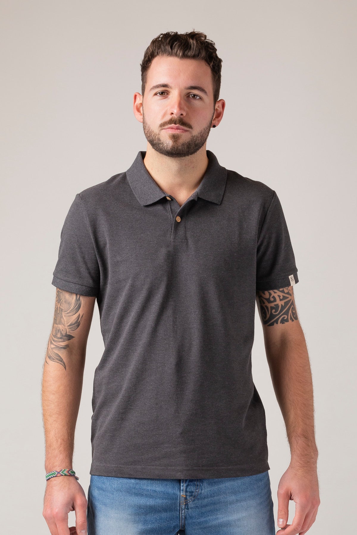Polohemd