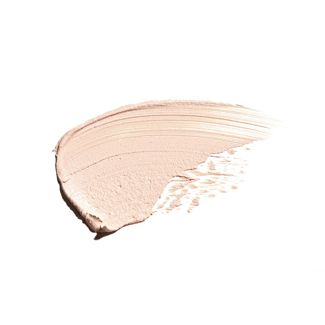 Concealer Foundation Porcelain Rosée