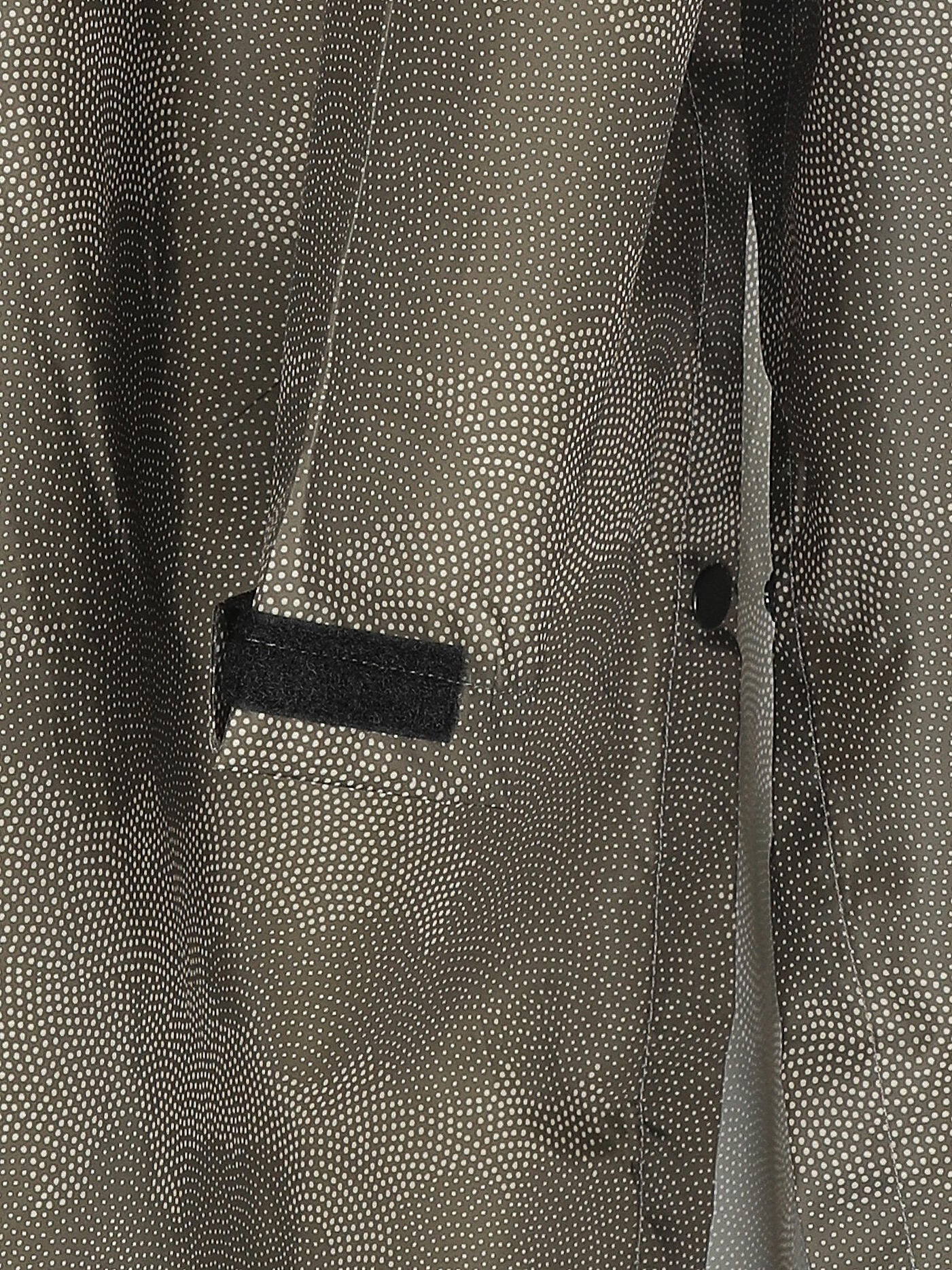 Rainkiss Poncho Regenschutz
