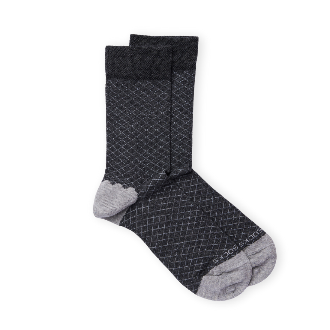 Healthy Sea Socken Healthy Seas aus Econyl und Bio Baumwolle "Gilbert"