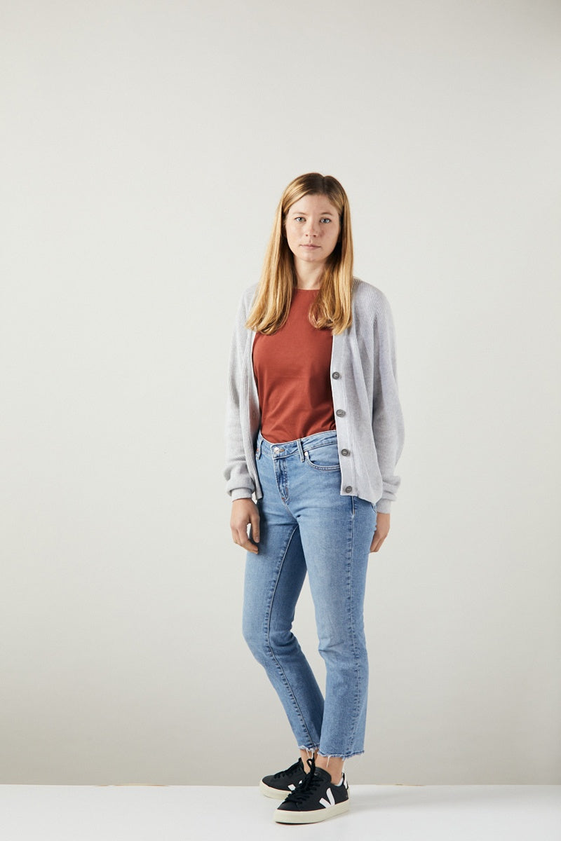 Cardigan Ida