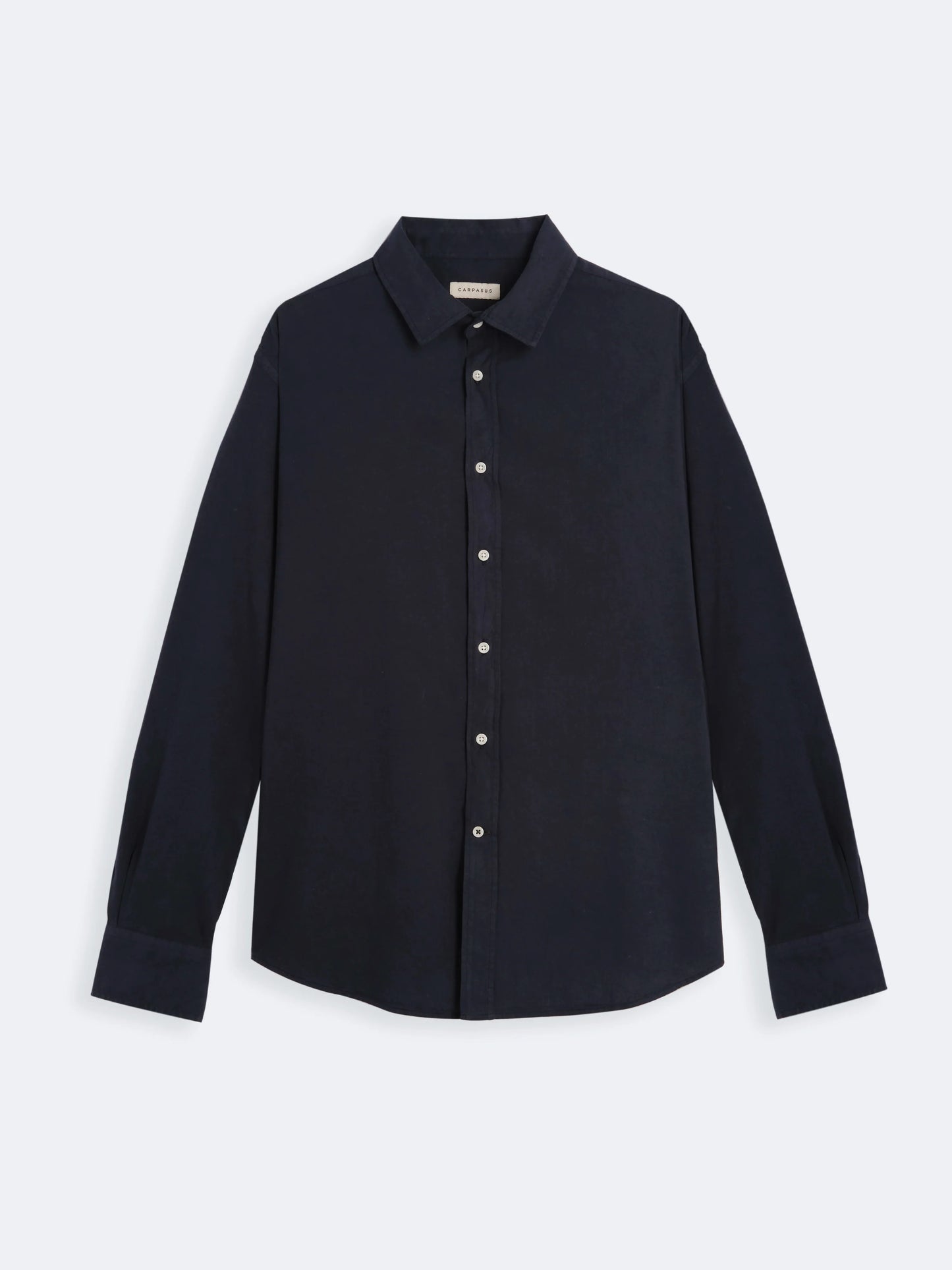 Campo Shirt