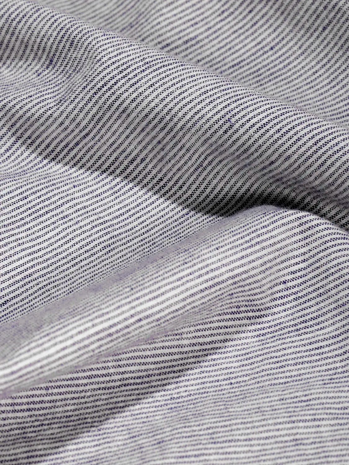 Forno Shirt