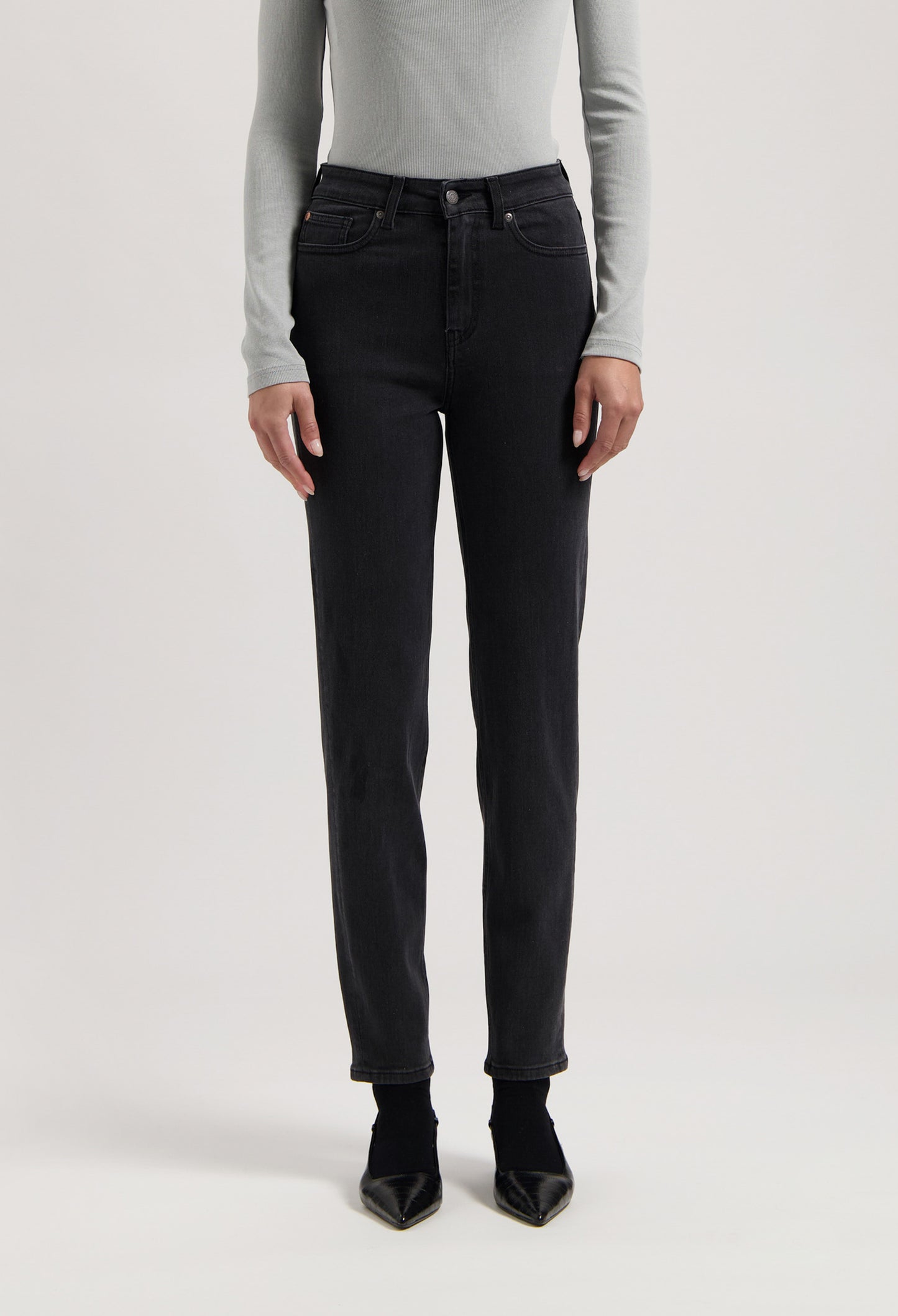Mams von Mud Jeans